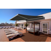 Store banne monobloc ESPAI  - 4