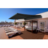 Store banne monobloc ESPAI  - 5