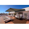 Store banne monobloc ESPAI  - 7