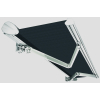 Store banne semi-coffre SARARI - 14