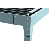 Pergola Bioclimatique AVANOA îlot - 2