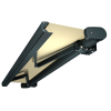 Store banne coffre MEEL - 16