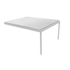 Pergola bioclimatique HELY - 2