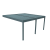 Pergola bioclimatique HELY - 1