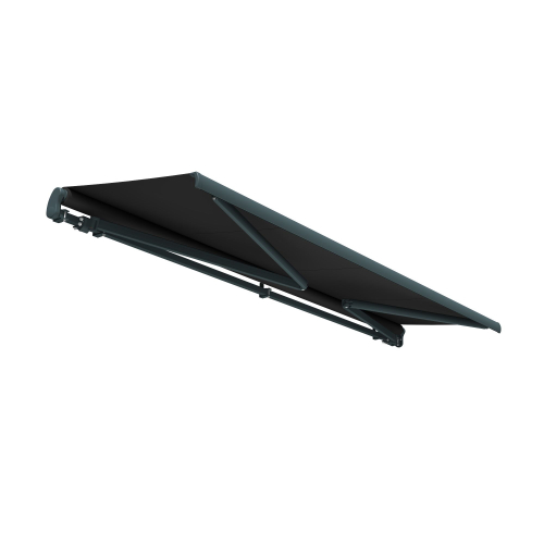 Store banne monobloc ESPAI 3,00x2,00m - 6 2