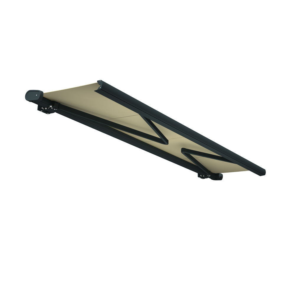 Store banne coffre MEEL 6,00x3,50m Alia Productions - 18