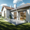 Pergola toile TILA sur-mesure Alia Productions - 20