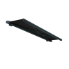 Store banne coffre MEEL 5,00x3,50m Alia Productions - 17