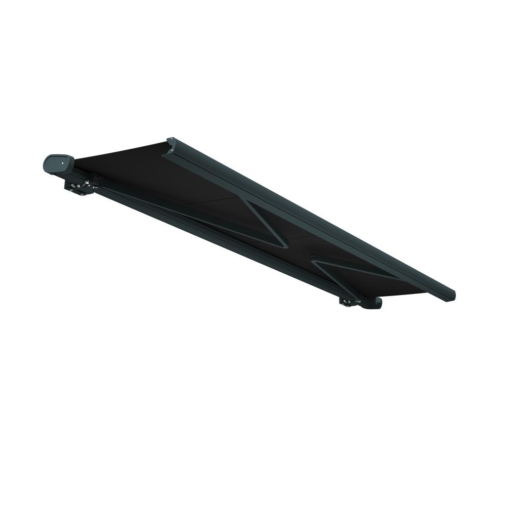 Store banne coffre MEEL 5,00x3,50m Alia Productions - 17
