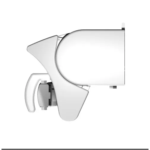 Store banne semi-coffre... 2