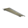 Store banne coffre MEEL 5,00x3,50m Alia Productions - 14