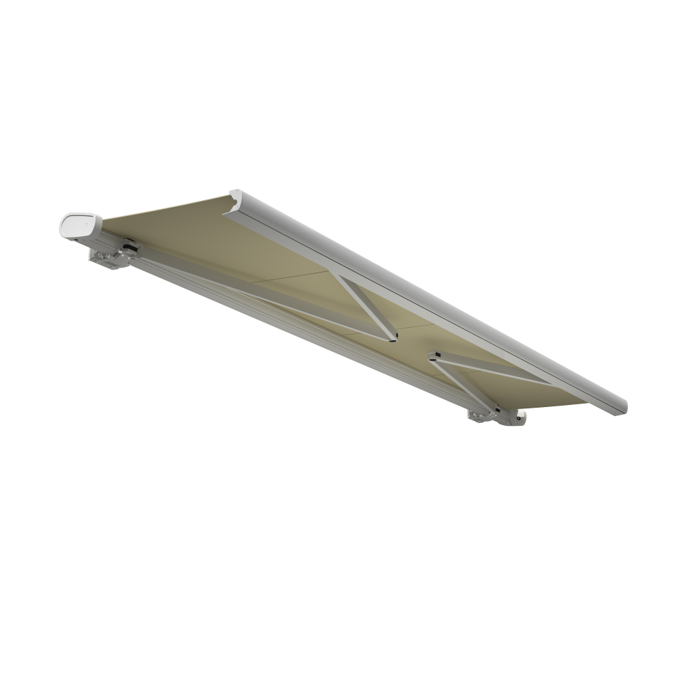 Store banne coffre MEEL 6,00x3,50m Alia Productions - 14