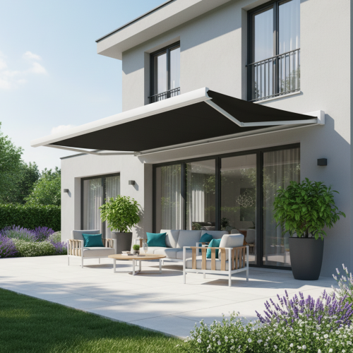 store en stock Oras 2