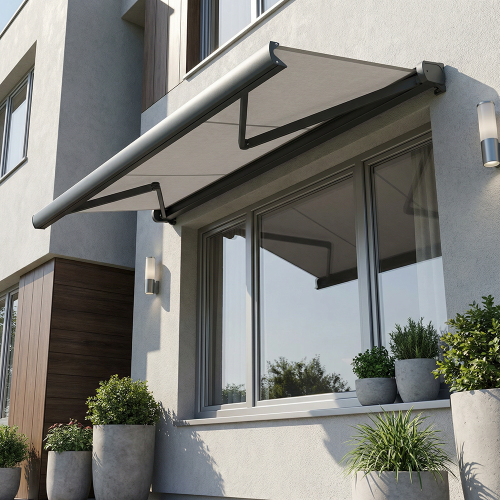 store en stock Telpa 2