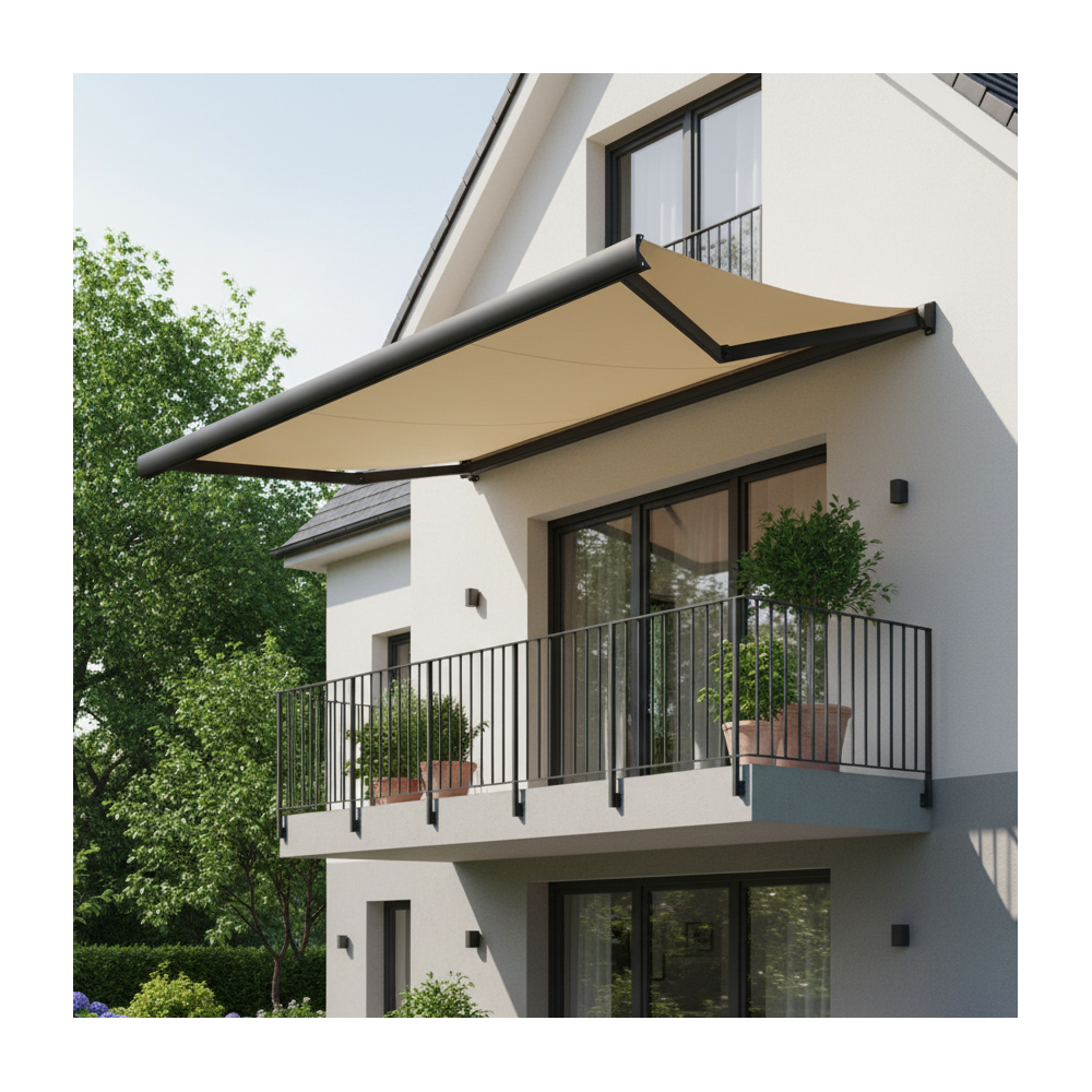 destockage_store_banne_coffre_telpa_5