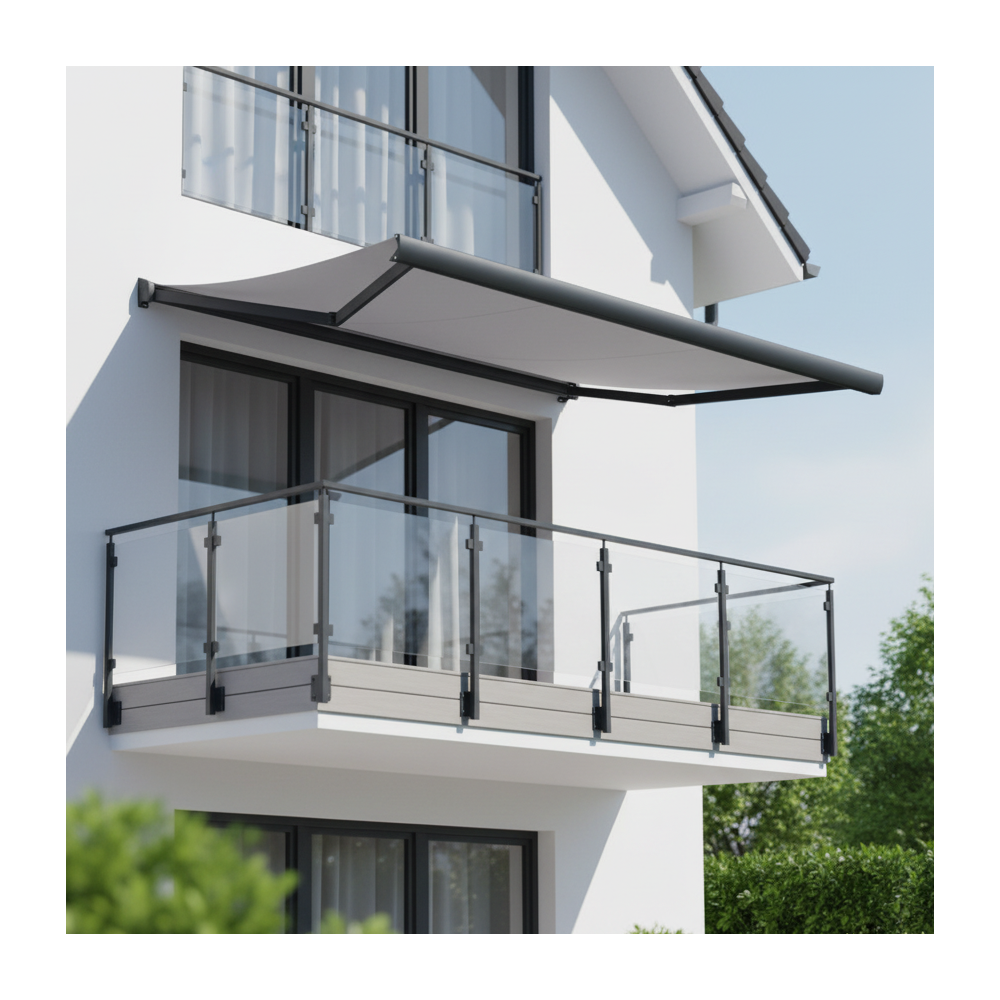 destockage_store_banne_coffre_telpa_6