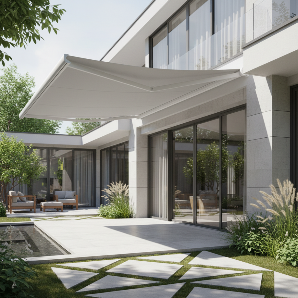 destockage_store_banne_coffre_telpa_8