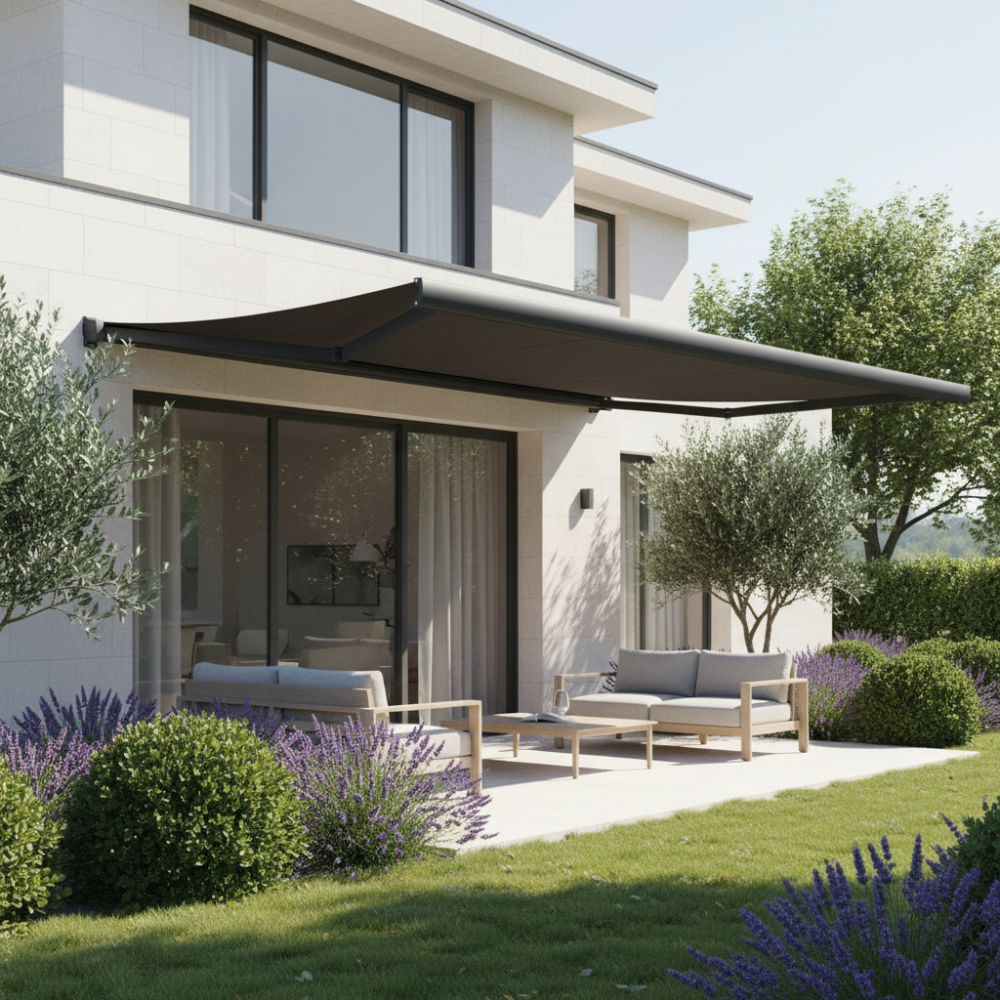 destockage_store_banne_coffre_telpa_12