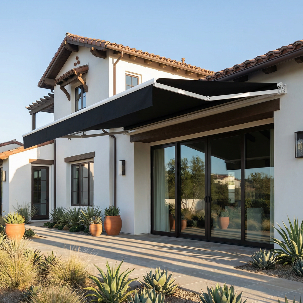 store_banne_loggia_4020_3