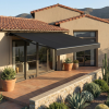 store_banne_loggia_4020_6