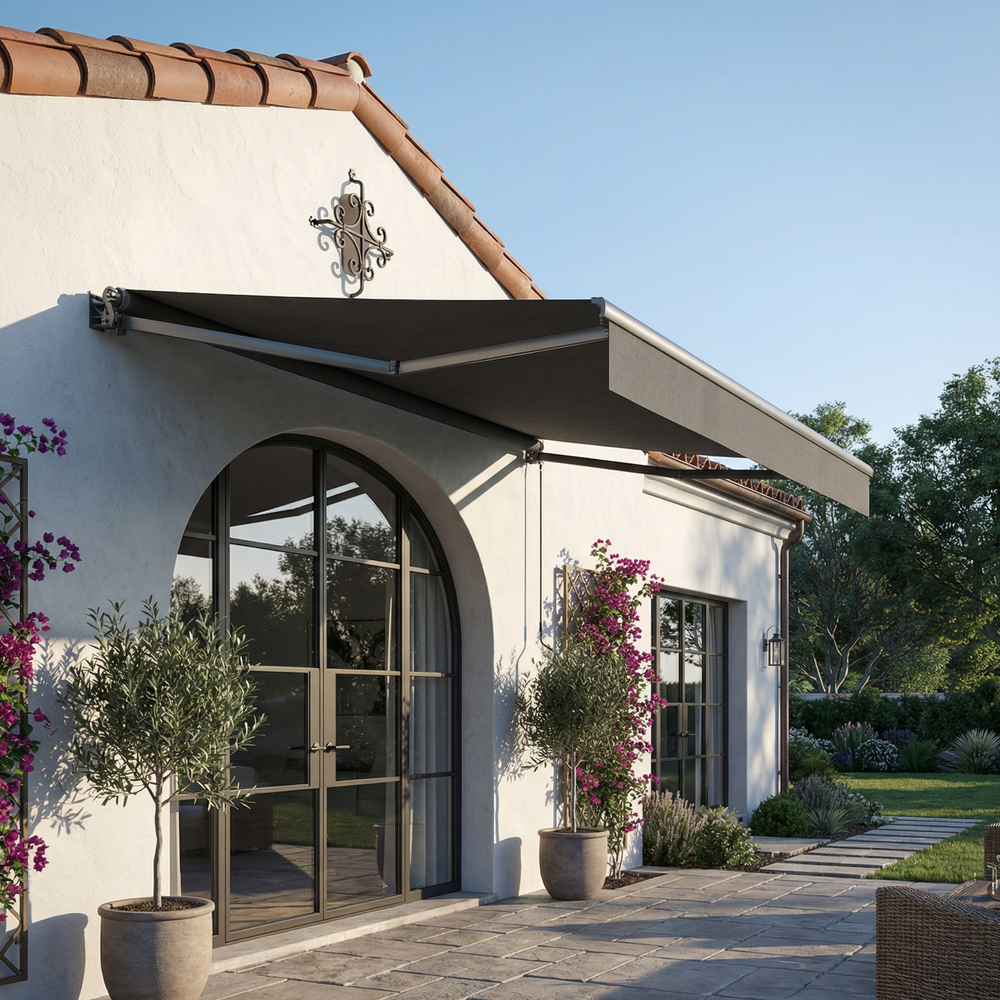 store_banne_loggia_4020_8