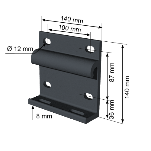 Destockage Store banne... 2