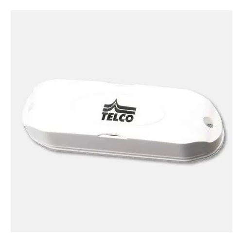 AUTOMOWIND3D01 Capteur de...