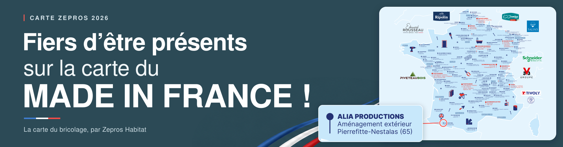nous_faisons_parti_de_la_carte_du_made_in_france