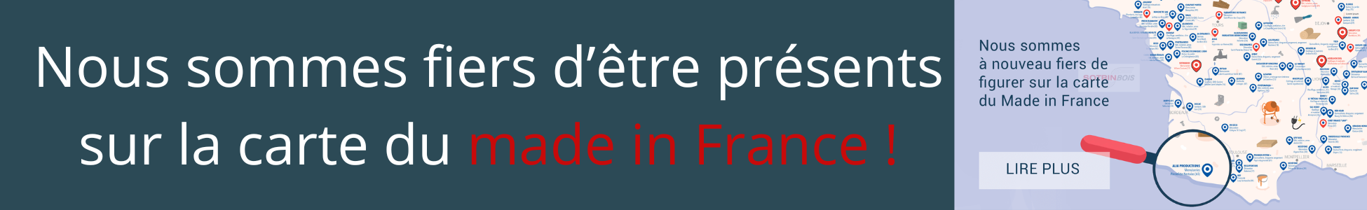 nous_faisons_parti_de_la_carte_du_made_in_france
