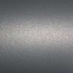 RAL7016 - Gris anthracite texturé