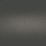 RAL8019 - Brun gris texturé