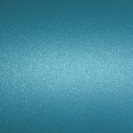 RAL5014 - Bleu pigeon texturé