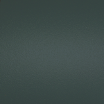 RAL7022 - Gris terre d'ombre texturé