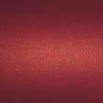 RAL3005 - Rouge vin texturé