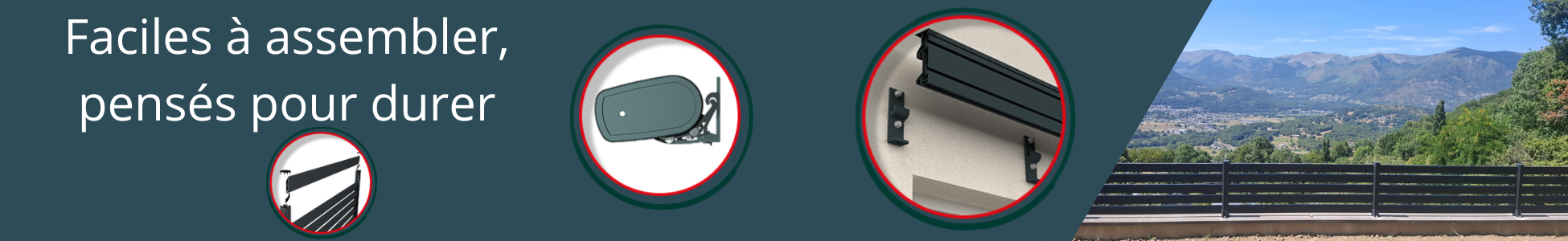 faciles_a_assembler_penses_pour_durer