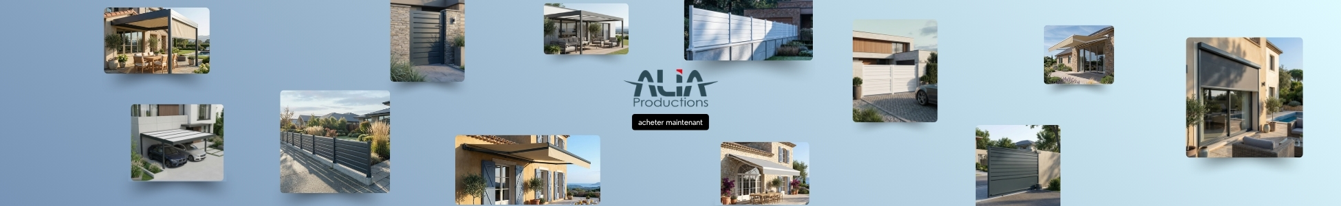 une_selection_de_nos_produits